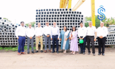 Bajel Projects
