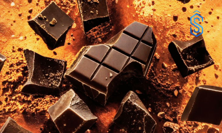 Barry Callebaut