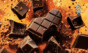 Barry Callebaut