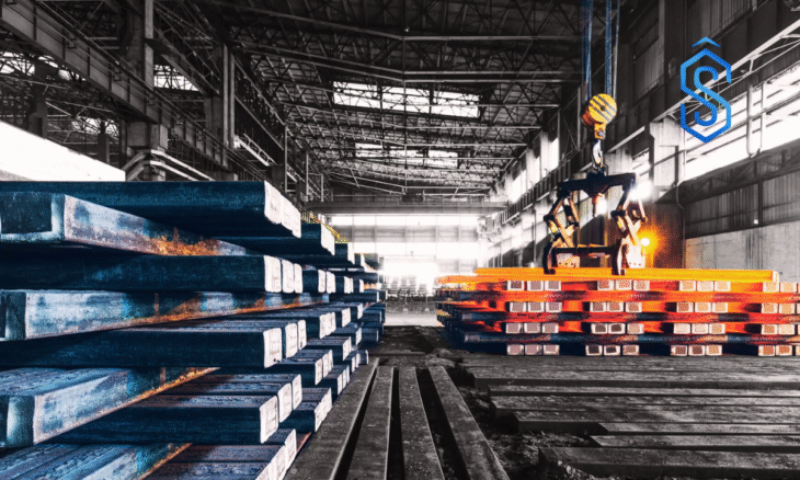 Bharat Forge