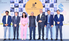 Brigade Hotel IPO