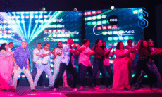 CDK India