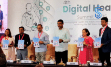 CII MediBuddy Report