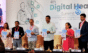 CII MediBuddy Report
