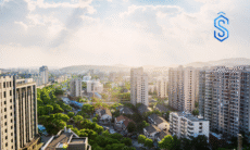 CREDAI Pune Housing Report