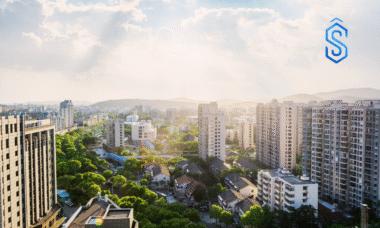 CREDAI Pune Housing Report