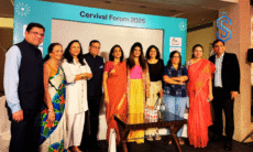 Cervical Forum 2025