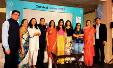 Cervical Forum 2025