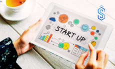 Chitkara Innovation Incubator Foundation