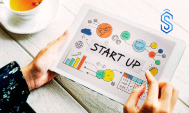 Chitkara Innovation Incubator Foundation