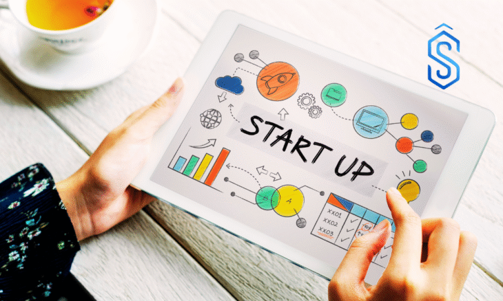 Chitkara Innovation Incubator Foundation