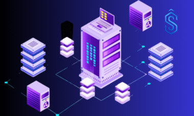 CloudIBN