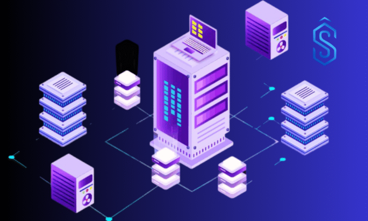 CloudIBN