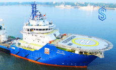 Cochin Shipyard