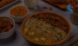 Curefoods