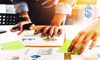 Cushman Wakefield Office MarketBeat Report