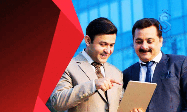 DBS Bank India