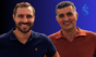Dawnguard Founders Kim van Lavieren and Mahdi Abdulrazak