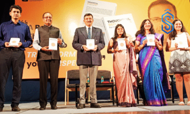 Dr Sanjay Runwal