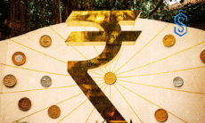 Dun & Bradstreet Economy Observer report