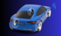 Electric Park Brake