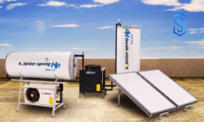 Emmvee Photovoltaic Power IPO