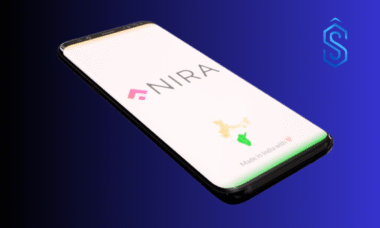 Empower Finance