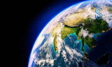Envalior Sustainability Innovation Program