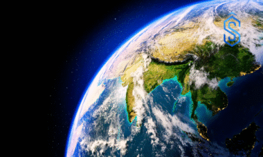 Envalior Sustainability Innovation Program