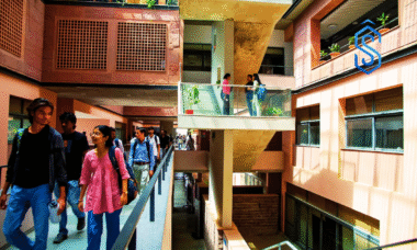 Executive MBA in Development Management