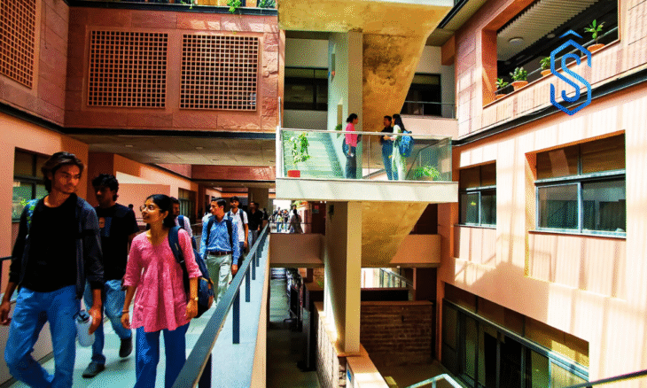 Executive MBA in Development Management