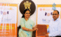 FSSAI Payment Solution