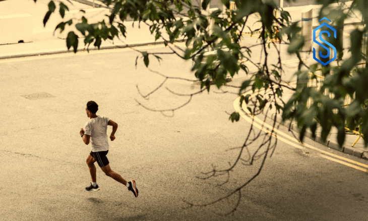 Federal Bank Pune Marathon