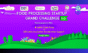 Food Processing Startup Grand Challenge