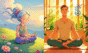 G Santhana Iyer Founder Mind Energies