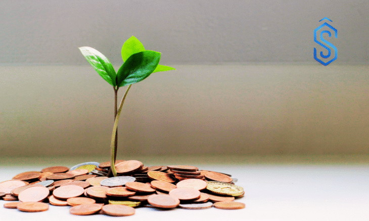 Gaja Alternative Asset Management