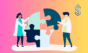 Global Healthy Workplace Summit 2025