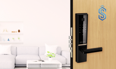 Godrej Advantis GSL D1