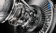 Godrej Aerospace