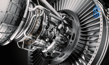 Godrej Aerospace