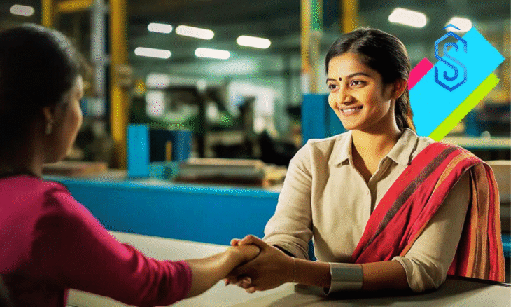 Godrej Capital
