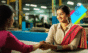 Godrej Capital