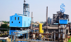 Godrej Chemicals