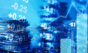 Grant Thornton Bharat Q2 2025 Dealtracker