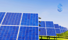 Green Energy Skilling Centre