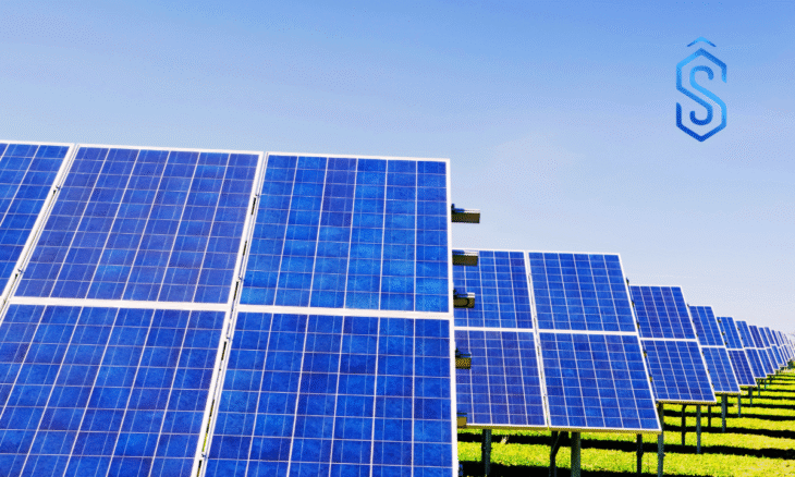 Green Energy Skilling Centre