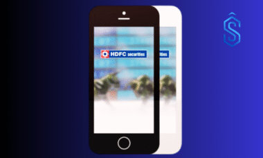 HDFC Securities MTF