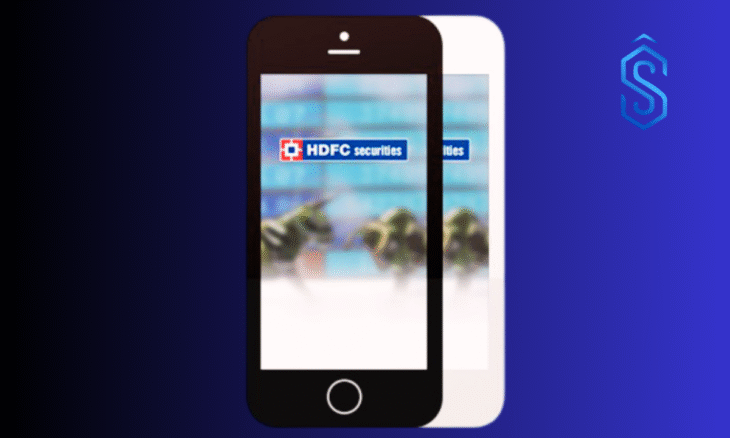 HDFC Securities MTF