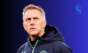 Heimir Hallgrimsson