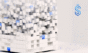 Hexaware Technologies